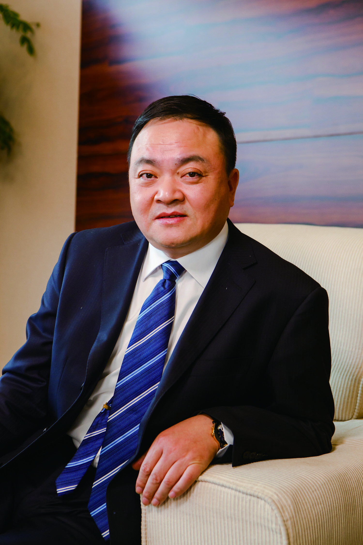 江南银行定期利率2016-2016农商银行定期利率