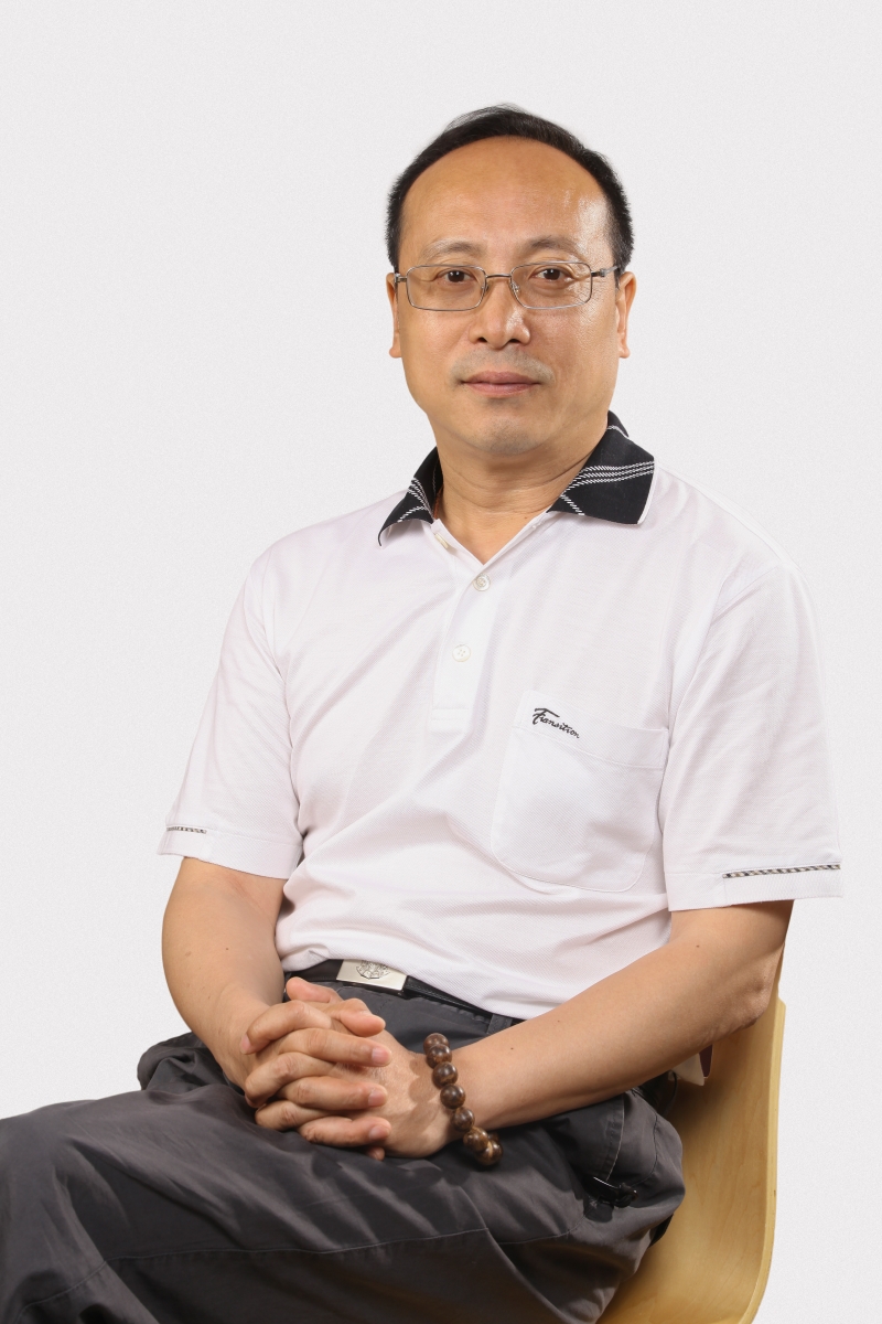 姚峰:"上市公司之家"的推动者
