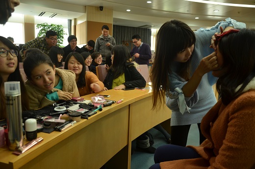 金融硕士_金融硕士考试科目_金融硕士学校排