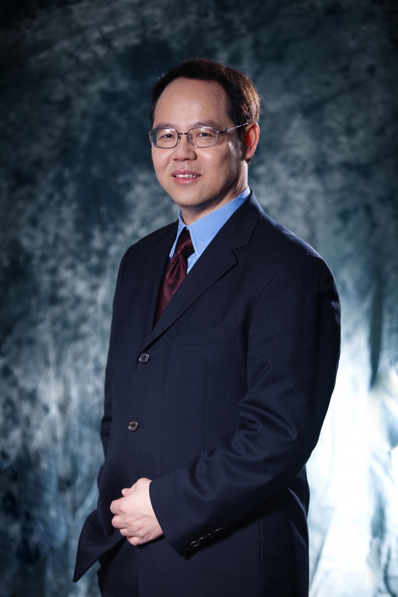 张春教授:让·梯若尔获诺奖传达的信号